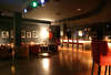 Fairplay Golf Hotel & Spa 